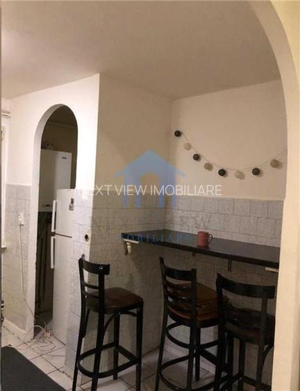 Apartament 3 camere, Manastur - 7