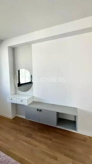 Duplex premium 5 camere | Lângă Pădure | Mogoșoaia | Ansamblu Select - 16