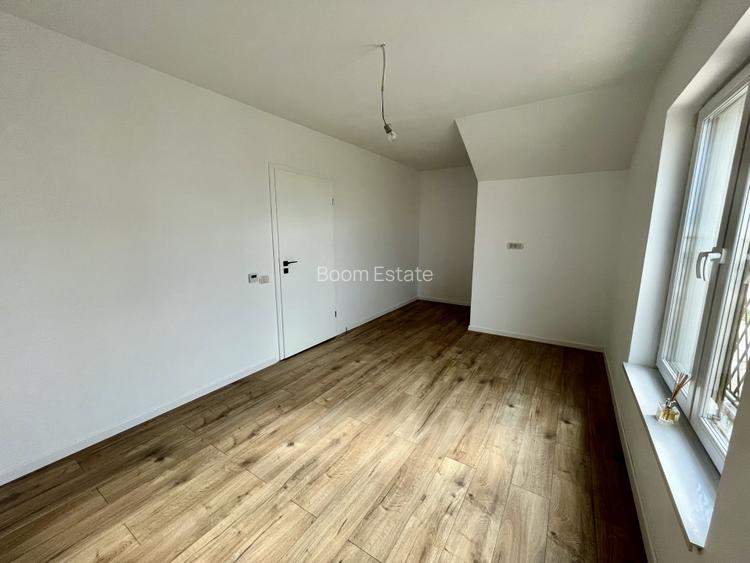 Comision 0%, 4 Camere, Asfalt - 9