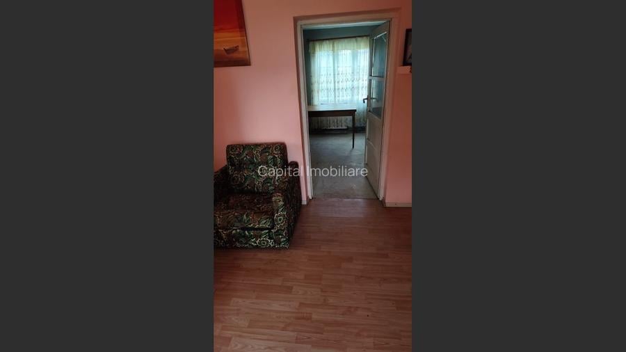 Casa Baicoi caramida 135 mp - 8