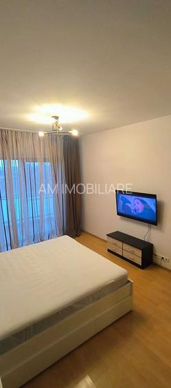 AP. 2 CAMERE- DOAMNA GHICA, CENTRALA, PARCARE+ BOXA INCLUSE, BLOC NOU - 2