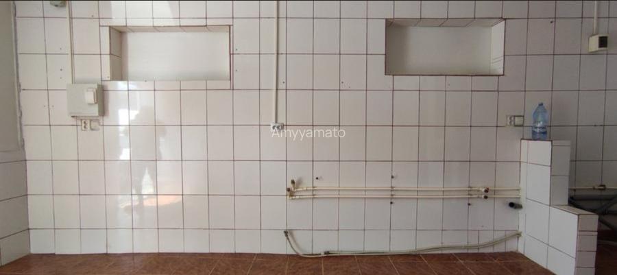 Spatiu comercial de inchiriat Barbu Vacarescu - Titeica - 7