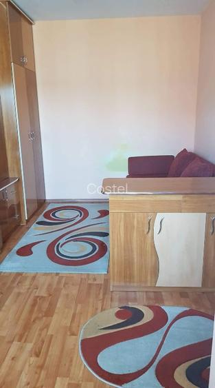 Apartament 2 cam de vanzare  - 8