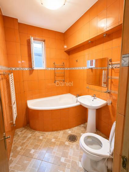Proprietar – 2 camere în vilă, Nerva Traian/Timpuri Noi, beci, cotă teren 54 mp - 3