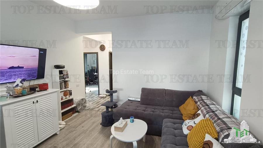 Vanzare Vila Individuala Tunari - 7