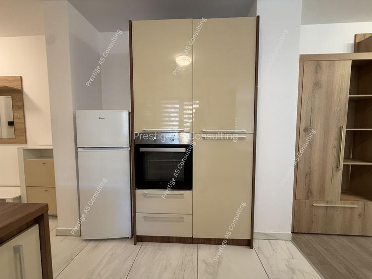 Apartament 3 Camere | Etaj 1 | Aradului-Regina Maria - 16