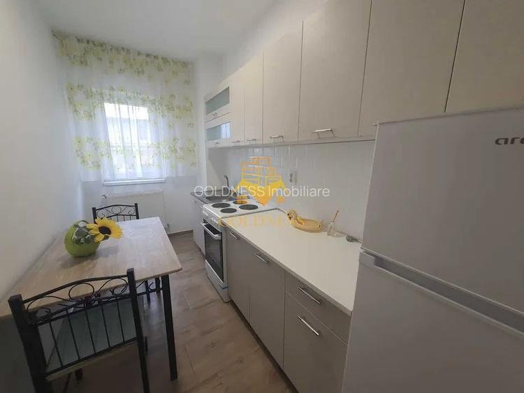 2 camere decomandate, modern, parcare, Cartierul Buna Ziua, Zona Audi - 6