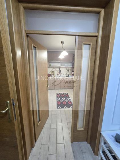 Vila 6 camere Aviatiei Pipera I Henri Coanda I Intabulata I COM 0% - 47