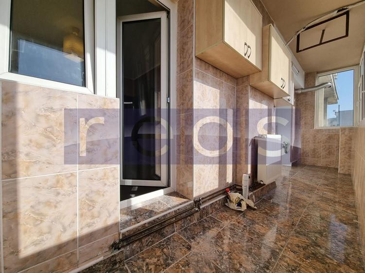 VANZARE 2 CAMERE | DECOMANDAT | ZONA UNIRII - 14