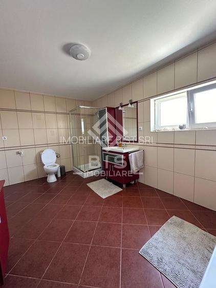 Locuiește la casă, în inima Bistriței! (Zona Judecătorie) - 13