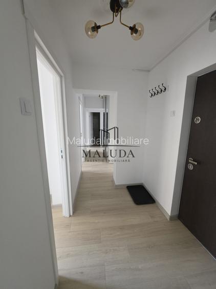 Apartament de vanzare ultracentral - 5