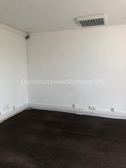 Spatii pentru birouri, Bd. Basarabia nr. 250 - 8