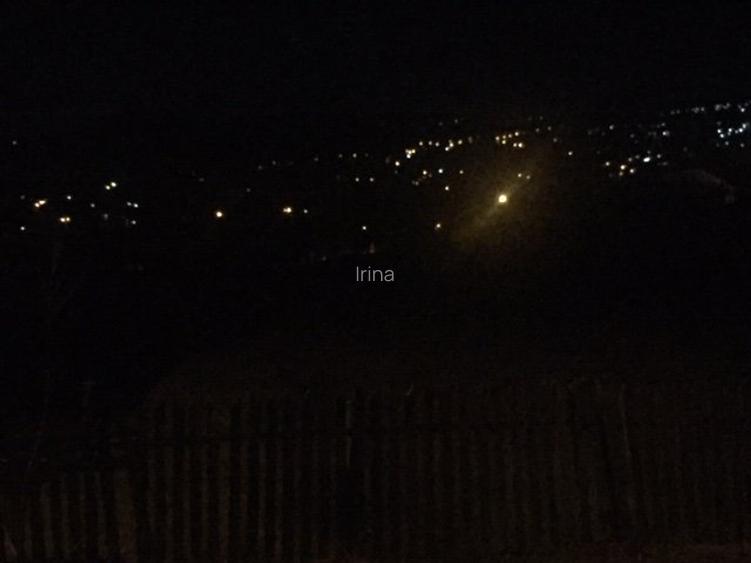 Teren Comarnic, cartier Poiana - 7