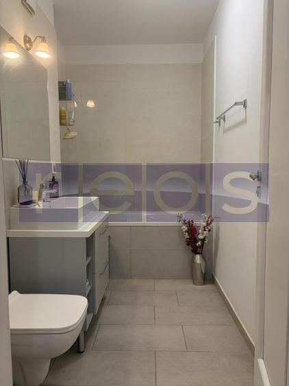 VANZARE 2 CAMERE | 84 MP | VALLETTA RESIDENCE - 12
