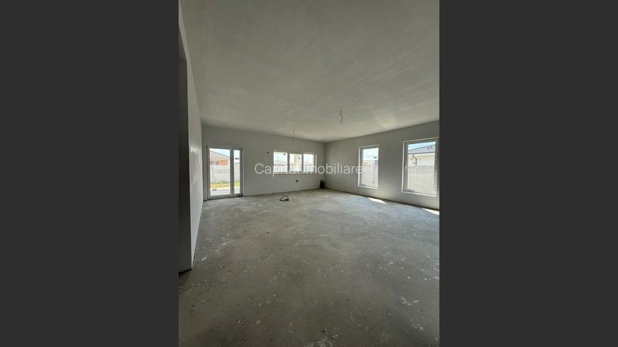 Casa spatioasa 3 dormitoare,Santandrei -138.000 Eur Negociabil - 4