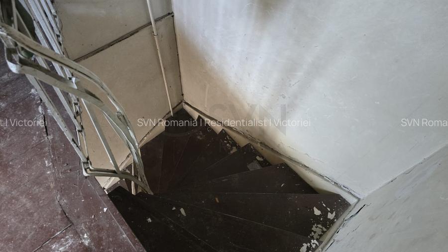 REV2004786 Vila de vanzare Budapesta - 13