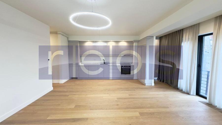 INCHIRIERE 2 CAMERE | GRADINA ICOANEI | 62MP | NEMOBILAT | BLOC NOU - 3