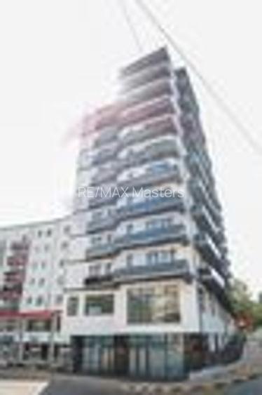 Spațiu comercial de 195mp de închiriat în zona Central - 3