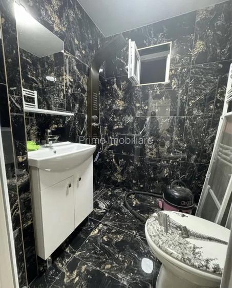 Apartament 2 camere | 40 mp | Cugir - 4