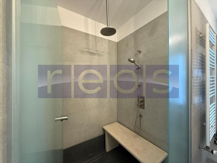 VANZARE PENTHOUSE DEOSEBIT 181MP | TERASA 280MP | MOBILAT - UTILAT LUX - 24