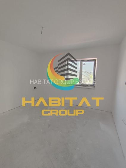 Casa de vanzare 4 camere teren 450 mp Berceni - 8