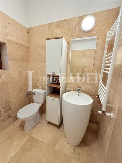 Ultima vila din complex I Prima Inchiriere I Pipera - 20