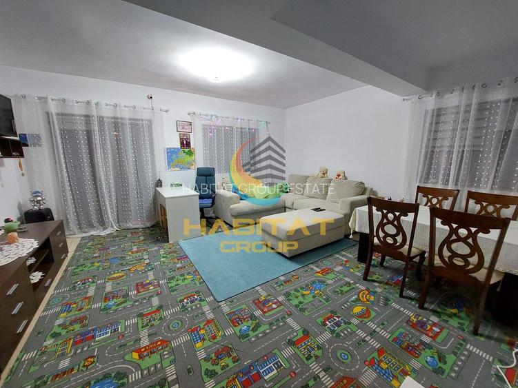 Casă Duplex Superbă Bragadiru – zona Leroy Merlin /Șoseaua Alexandriei - 3