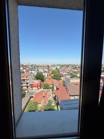 Apt. 2 camere, cu vedere integral pe spate - 2