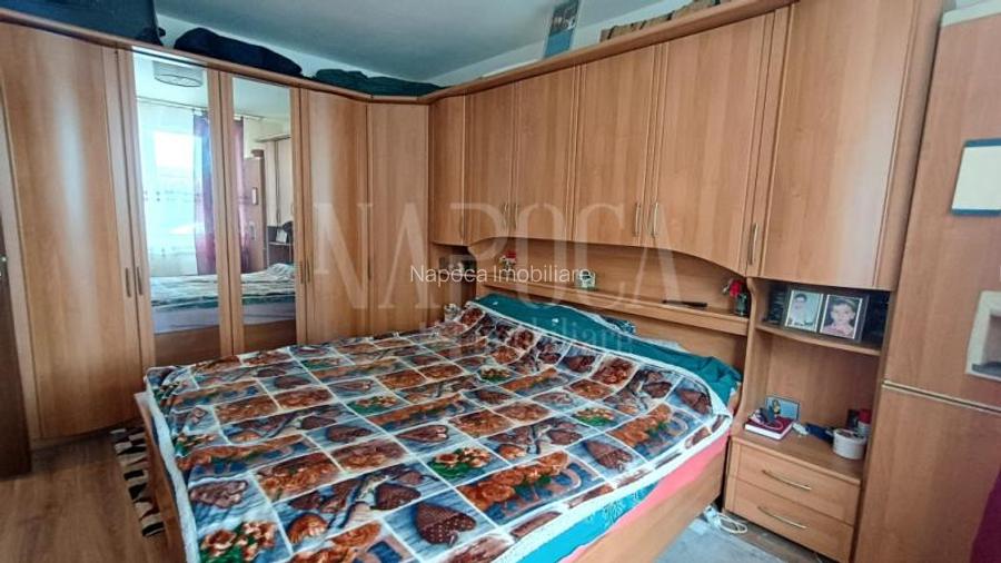 Apartament 2 camere de vanzare in Floresti - 2