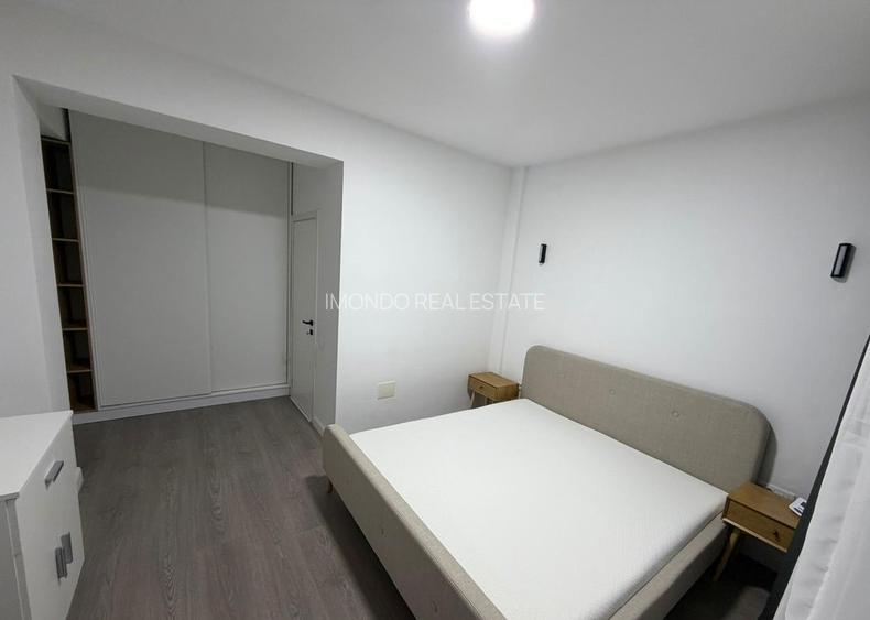 VILA 4 Camere I TUNARI I Langa Penny - 6