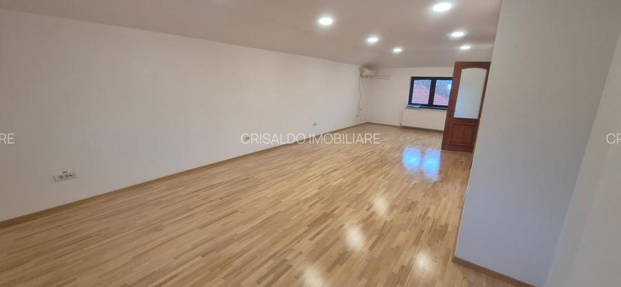 Duplex in vila Cotroceni - Bd. Eroilor - Stradal - 8