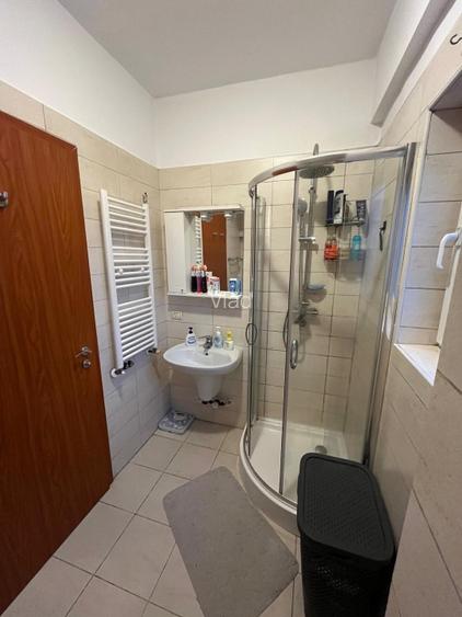 Ap.2 Camere+1 Loc de parcare - 6