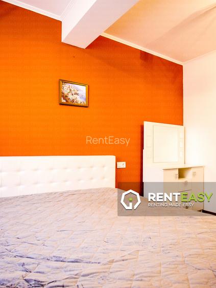 De inchiriat! Apartament cu 2 camere situat in bloc nou zona Tg. Cucu - 7