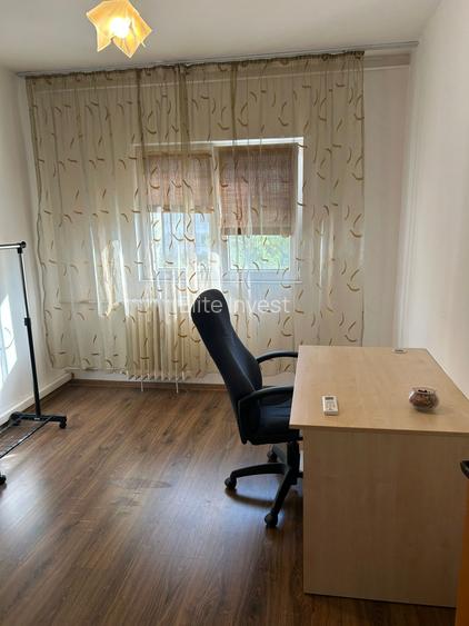 Inchiriere 3 camere, decomandate, Str. Dreptatii, Militari - 16