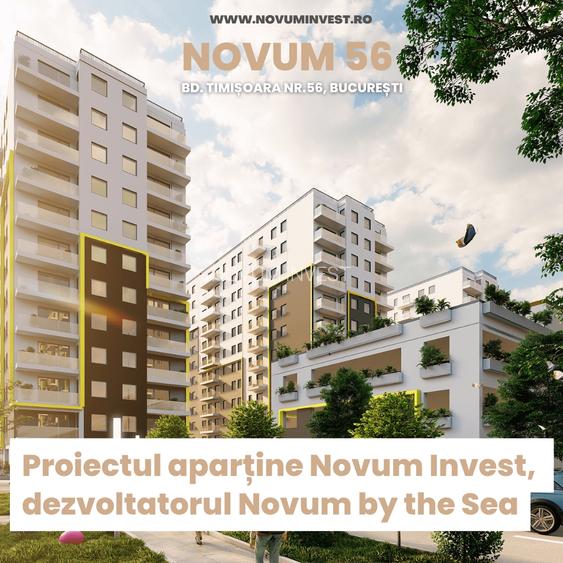 NOVUM 56 - 6