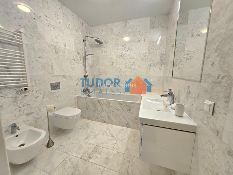 Elegant Duplex Apartment | 2 Bedrooms | Premium Finishes | 2 Parking Spaces - 16
