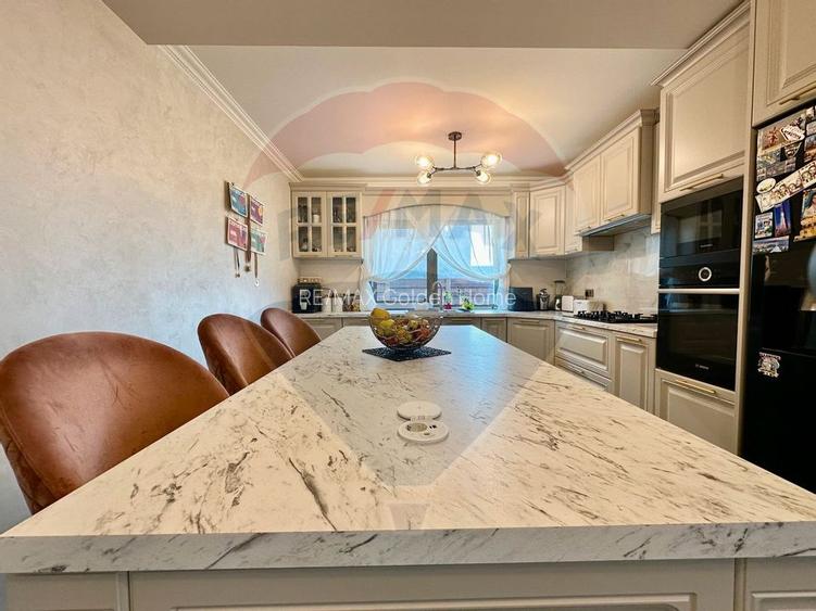 Casă/Vilă Villaggio Verde Residence - 5