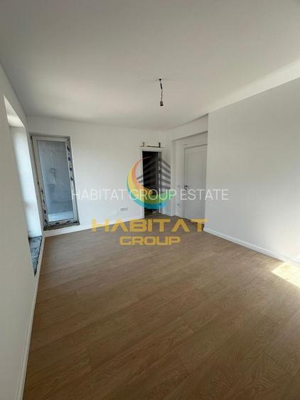 L.Rebreanu vila insiruita 5 camere 175 mp + curte 131 mp - 11