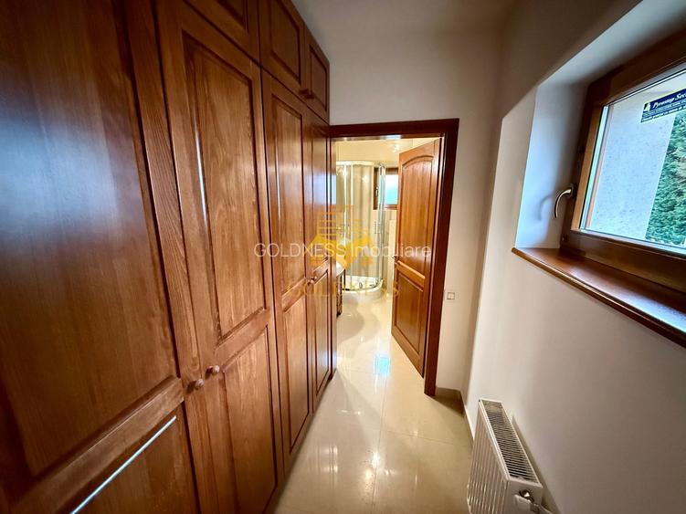 Casa cu 4 camere, Cartierul Europa/ Zorilor, Observatorului, UMF, UTCN - 19