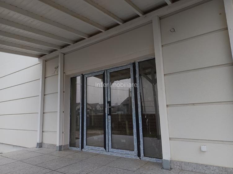 Breazu casa 125 mp, 4 camere, de vanzare, (Finisaje personalizabile), Cod 161164 - 6