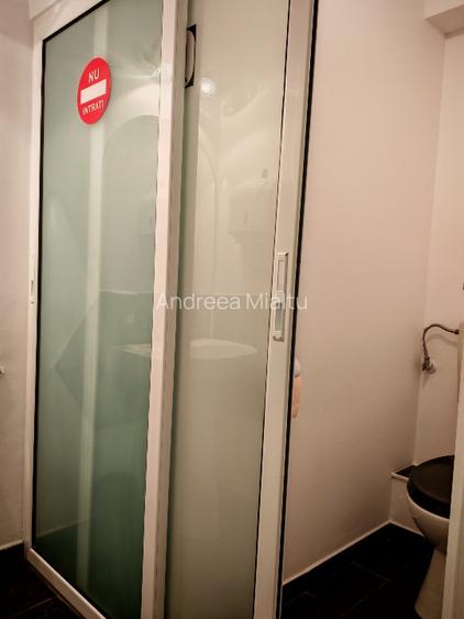 Spatiu Cabinet, Birou, Agentie, etc. - 10