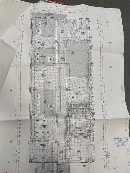 Închiriere spatiu  comercial  - 7