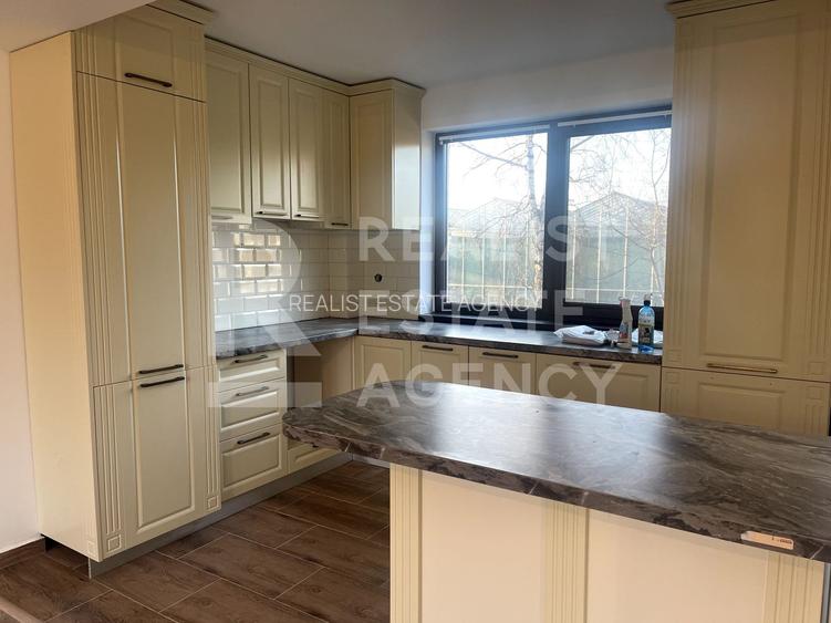 Vânzare apartament 3 camere, lângă USV Iași,  Copou - 5