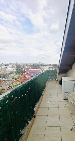 APARTAMENT IDEAL PENTRU FAMILIE - 2