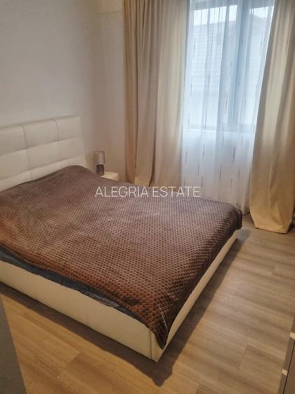 Apartament 2 camere-Popesti Leordeni-Comisin 0% - 17