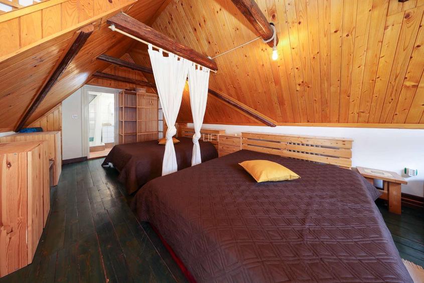 Casă deosebită în Râșnov – reprezentare exclusivă, comision 0% - 31