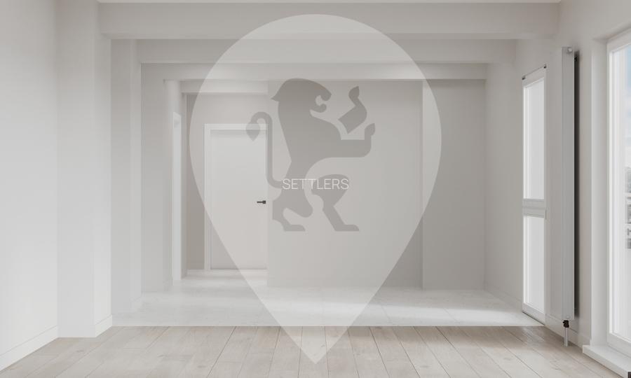 Carpathia Residence- Apartament 3 camere-Decomandat - 2