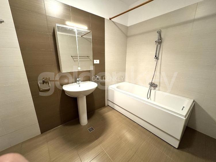 Apartament spatios cu 3 camere | garaj - 10