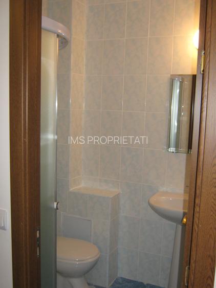 Garsoniera de vanzare langa Mega Moll - 10