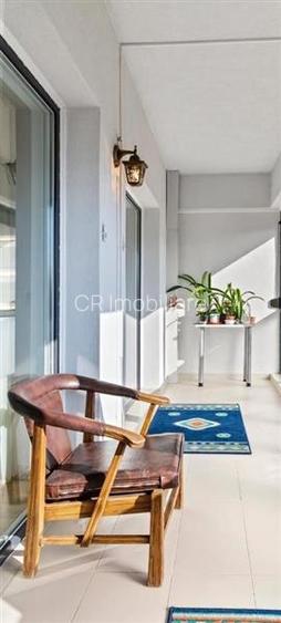 Vanzare 2 Camere Grozavesti Regie Bloc Nou - 4